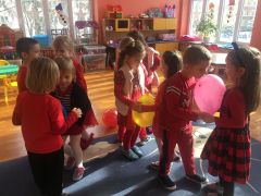 większy obrazek nr 22