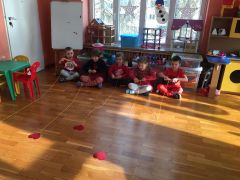 większy obrazek nr 25