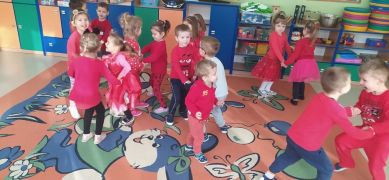 większy obrazek nr 31