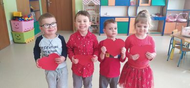 większy obrazek nr 32