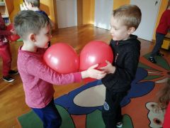 większy obrazek nr 40