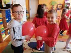 większy obrazek nr 43