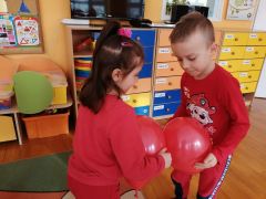 większy obrazek nr 45