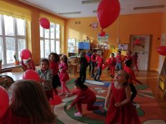 większy obrazek nr 46