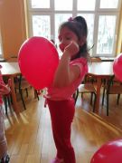 większy obrazek nr 51