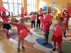 większy obrazek nr 52