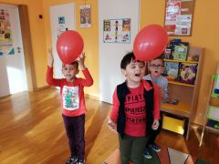 większy obrazek nr 55