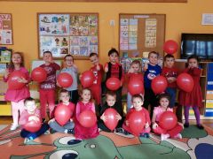 większy obrazek nr 56