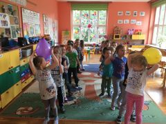 większy obrazek nr 1