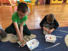 większy obrazek nr 4