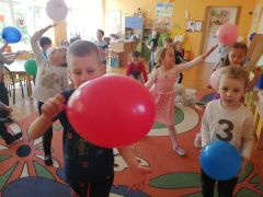 większy obrazek nr 10