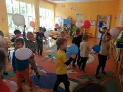 większy obrazek nr 13