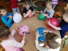 większy obrazek nr 14