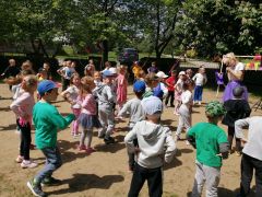 większy obrazek nr 17