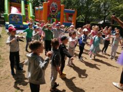 większy obrazek nr 18