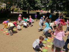 większy obrazek nr 20