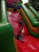 większy obrazek nr 23