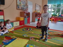 większy obrazek nr 2