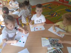 większy obrazek nr 8