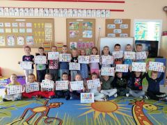 większy obrazek nr 19