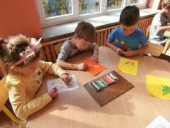 większy obrazek nr 22