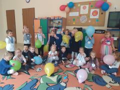 większy obrazek nr 2