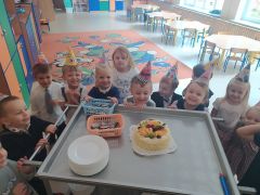 większy obrazek nr 9