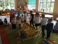 większy obrazek nr 12