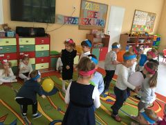 większy obrazek nr 14