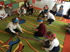 większy obrazek nr 15