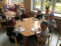 większy obrazek nr 20