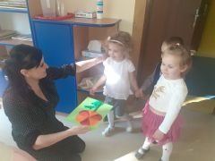 większy obrazek nr 1