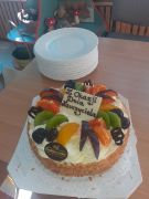 większy obrazek nr 5