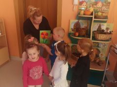 większy obrazek nr 7