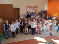 większy obrazek nr 11