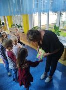 większy obrazek nr 12