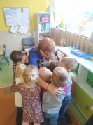 większy obrazek nr 16