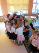 większy obrazek nr 21