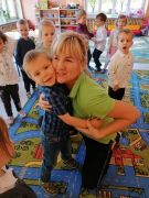 ilustracja do wpisu 
Dzień Edukacji Narodowej