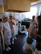 większy obrazek nr 24