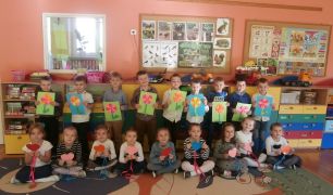 większy obrazek nr 29