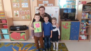 większy obrazek nr 30