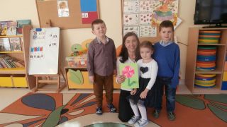 większy obrazek nr 32