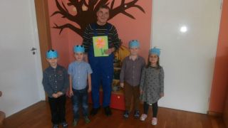 większy obrazek nr 36