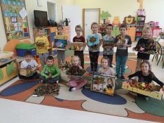 większy obrazek nr 3