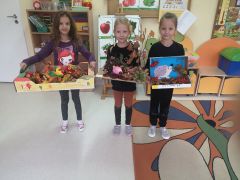 większy obrazek nr 4