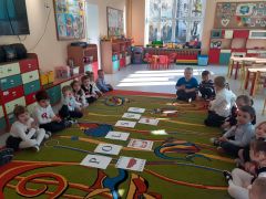 większy obrazek nr 7