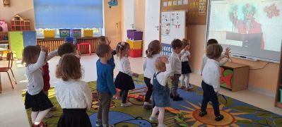 większy obrazek nr 8