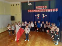 większy obrazek nr 12