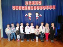 większy obrazek nr 15